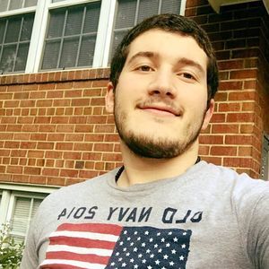 Meet your Posher, Dato